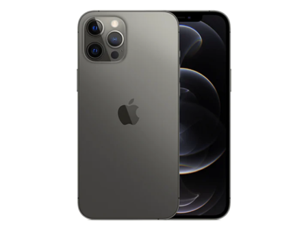 iPhone 12 Pro For Discount