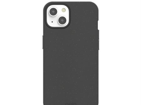 Black iPhone 13 Case Online