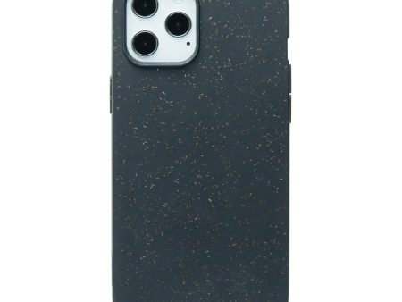 Black iPhone 12 Pro Max Case Sale