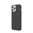 Black iPhone 13 Pro Max Case For Cheap