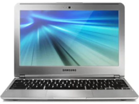 Samsung Chromebook-XE303-2013 Samsung-Exynos-1st-Gen Sale