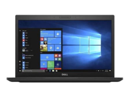 Dell Latitude 7470 Core i5 - 6th Gen Discount