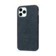 Black iPhone 12 iPhone 12 Pro Case Hot on Sale