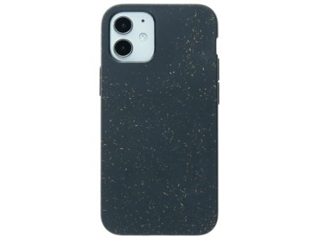 Black iPhone 12 Mini Case Sale