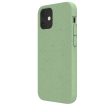 Sage Green iPhone 12 iPhone 12 Pro Case Fashion