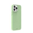 Sage Green iPhone 13 Pro Max Case Discount