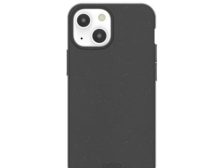 Black iPhone 13 Mini Case Online Hot Sale