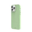 Sage Green iPhone 13 Pro Max Case Discount