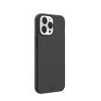 Black iPhone 13 Pro Max Case For Cheap