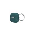 Green AirPods (3rd Generation) Case Online Sale