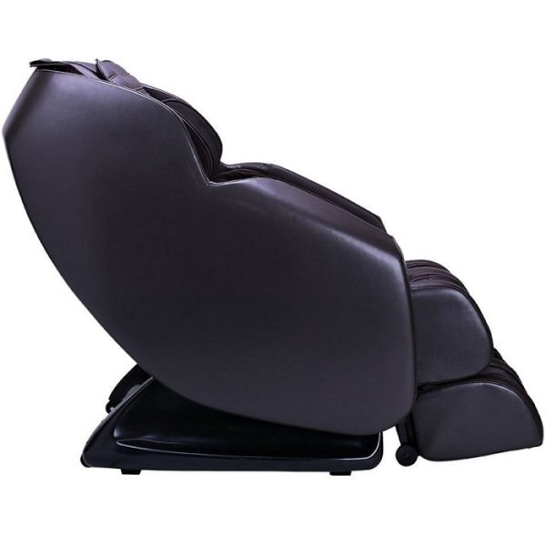 Ergotec ET-300 Jupiter Massage Chair Online