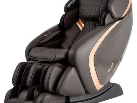 Osaki OS-Pro Admiral II Massage Chair Online