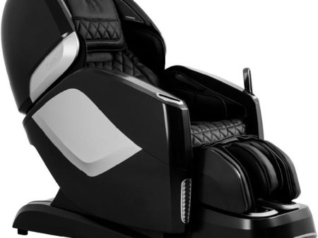 Osaki OS Pro Maestro 4D Massage Chair Hot on Sale