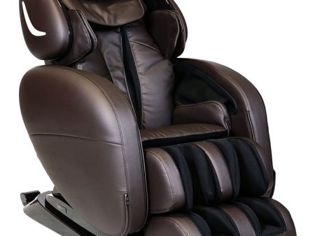 Infinity Smart Chair X3 3D 4D Massage Chair Online now