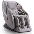 Ogawa Refresh L Massage Chair For Cheap