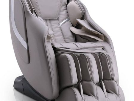 Ogawa Refresh L Massage Chair For Cheap