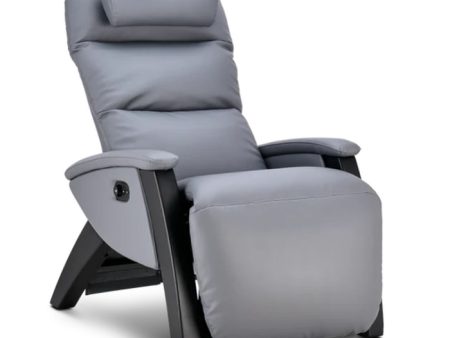 Svago Lite 2 Zero Gravity Recliner Hot on Sale