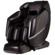 Osaki Orion Duo 4D+3D Massage Chair Fashion