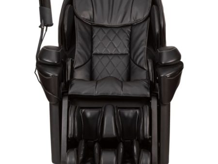 Panasonic MAJ7 Massage Chair on Sale