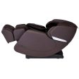 Synca Hisho Massage Chair For Discount