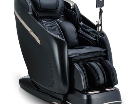 JPMedics KaZe Massage Chair on Sale