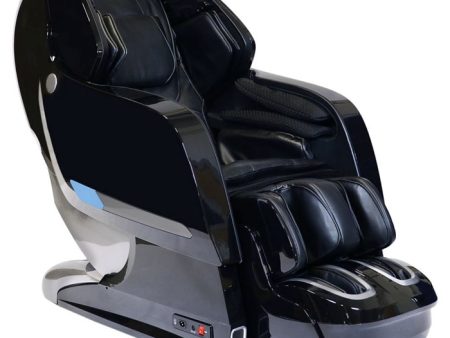 Kyota Yosei M868 4D Massage Chair Discount