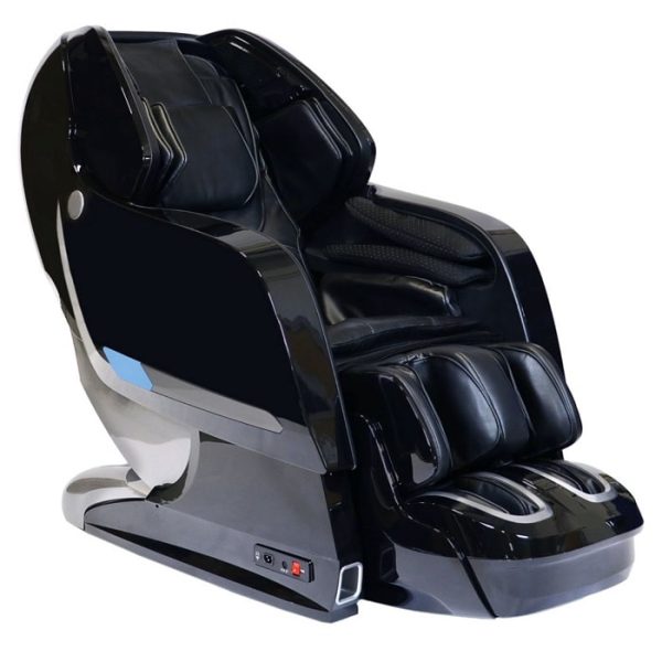 Kyota Yosei M868 4D Massage Chair Discount