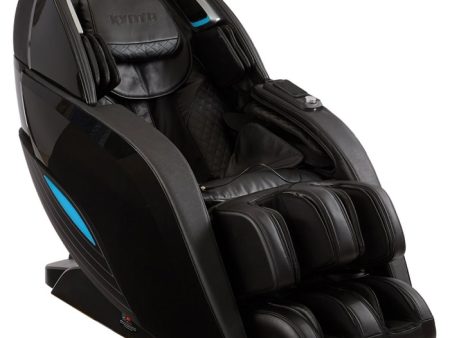 Kyota Yutaka M898 4D Massage Chair - CERTIFIED PRE OWNED Fashion