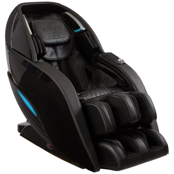 Kyota Yutaka M898 4D Massage Chair - CERTIFIED PRE OWNED Fashion