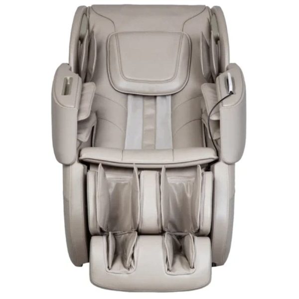 Titan Grande XL 3D Massage Chair Fashion