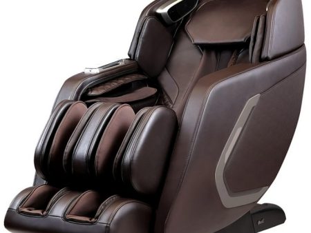 Osaki OS Pro 4D Encore Massage Chair For Discount