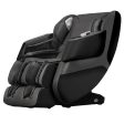 Titan Grande XL 3D Massage Chair Fashion