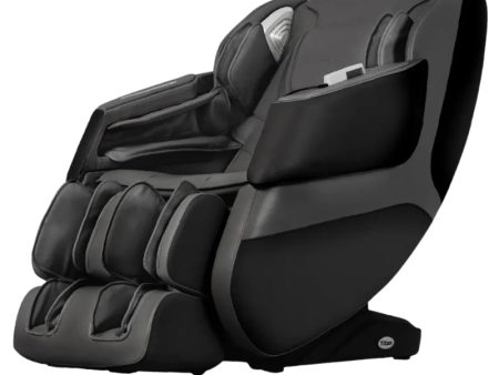 Titan Grande XL 3D Massage Chair Fashion