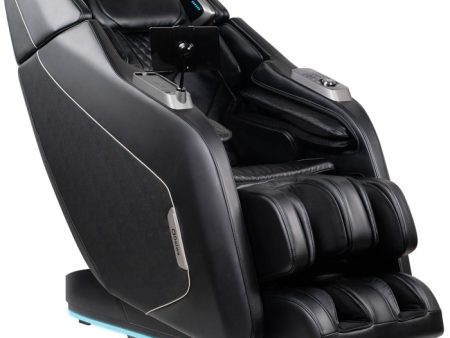 Daiwa Pegasus Hybrid Massage Chair Hot on Sale