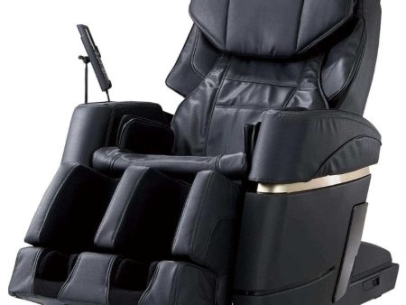 Synca JP970 Japanese 4D Massage Chair on Sale