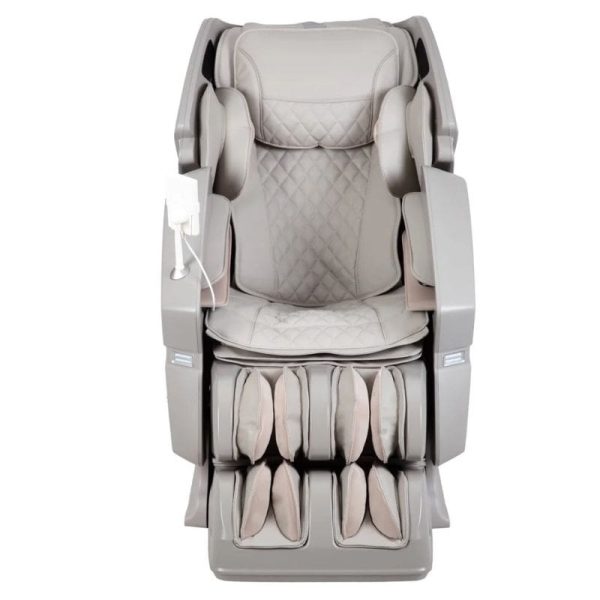 Osaki OS 3D Vito Massage Chair Discount