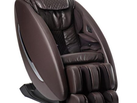 Inner Balance Ji Massage Chair Cheap