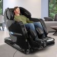 Kyota Yosei M868 4D Massage Chair Discount