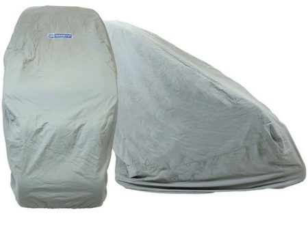 Infinity Massage Chair Cover Hot on Sale