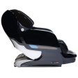 Kyota Yosei M868 4D Massage Chair Discount