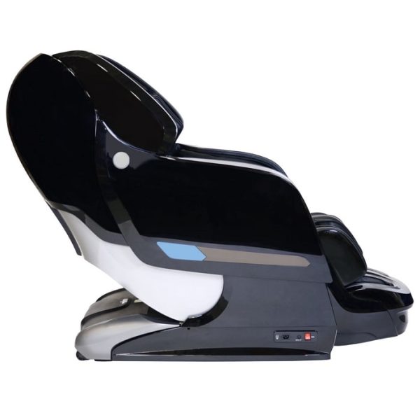 Kyota Yosei M868 4D Massage Chair Discount