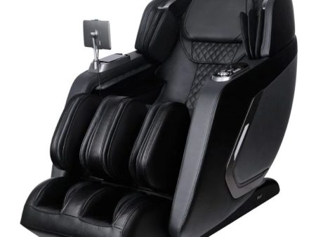 Osaki 4D Bravo Duo Massage Chair Online