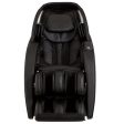 Kyota Yutaka M898 4D Massage Chair - CERTIFIED PRE OWNED Fashion