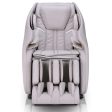 Ogawa Refresh L Massage Chair For Cheap