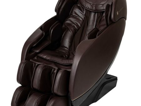 Inner Balance Jin 2.0 Massage Chair Online