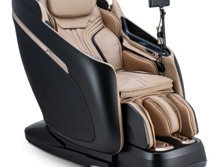 Ogawa Master Drive Duo Massage Chair Cheap