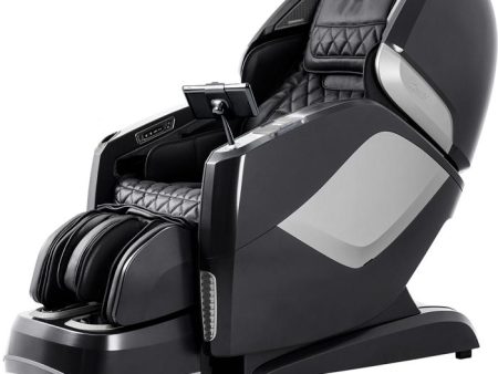 Osaki OS Pro Maestro LE 4D Massage Chair Fashion