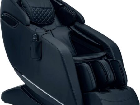 Kyota Genki M380 Massage Chair Online Hot Sale