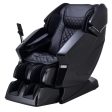 Osaki OS 3D Vito Massage Chair Discount