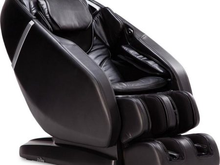 Daiwa Majesty Massage Chair Online Sale